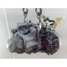 BOITE A VITESSE MECANIQUE CITROEN DS3 1.6 HDi 90