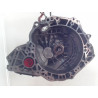 BOITE A VITESSE MECANIQUE OPEL CORSA 1.3 CDTI 