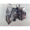 BOITE A VITESSE MECANIQUE OPEL CORSA 1.3 CDTI 