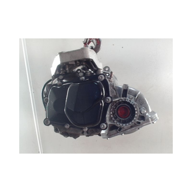 BOITE A VITESSE MECANIQUE OPEL CORSA 1.3 CDTI 