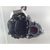 BOITE A VITESSE MECANIQUE OPEL CORSA 1.3 CDTI 
