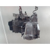 BOITE A VITESSE MECANIQUE OPEL CORSA 1.3 CDTI 