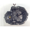 BOITE A VITESSE MECANIQUE CITROEN C4 1.6 BlueHDi 120