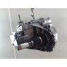 BOITE A VITESSE MECANIQUE CITROEN C4 1.6 BlueHDi 120