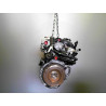 MOTEUR DIESEL FORD FIESTA 1.6 TDCi