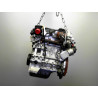 MOTEUR DIESEL FORD FUSION 1.6 TDCi