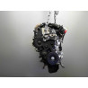 MOTEUR DIESEL FORD FUSION 1.6 TDCi