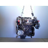 MOTEUR DIESEL LANCIA DELTA 1.6 D Multijet 
