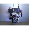 MOTEUR DIESEL LANCIA DELTA 1.6 D Multijet 