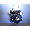 MOTEUR DIESEL LANCIA DELTA 1.6 D Multijet 