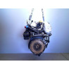 MOTEUR DIESEL LANCIA DELTA 1.6 D Multijet 