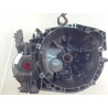 BOITE A VITESSE MECANIQUE CITROEN C4 2.0 HDi 138