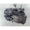 BOITE A VITESSE MECANIQUE CITROEN C4 2.0 HDi 138