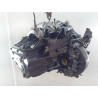 BOITE A VITESSE MECANIQUE CITROEN C4 2.0 HDi 138