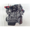 MOTEUR DIESEL PEUGEOT 308 1.6 HDi