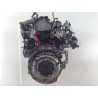 MOTEUR DIESEL PEUGEOT 308 1.6 HDi
