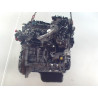 MOTEUR DIESEL PEUGEOT 308 1.6 HDi