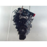 MOTEUR DIESEL PEUGEOT 308 1.6 HDi