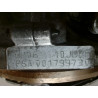 MOTEUR DIESEL PEUGEOT 308 1.6 HDi