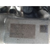 MOTEUR DIESEL PEUGEOT 308 1.6 HDi