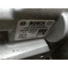 MOTEUR DIESEL PEUGEOT 308 1.6 HDi