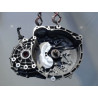 BOITE A VITESSE MECANIQUE FIAT 500 2007- 1.6 D Multijet 