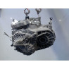 BOITE A VITESSE MECANIQUE FIAT 500 2007- 1.6 D Multijet 