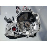 BOITE A VITESSE MECANIQUE DACIA SANDERO 2008- 1.0 SCe 75 