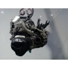 BOITE A VITESSE MECANIQUE DACIA SANDERO 2008- 1.0 SCe 75 