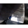 BOITE A VITESSE MECANIQUE DACIA SANDERO 2008- 1.0 SCe 75 