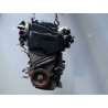 MOTEUR DIESEL RENAULT CLIO IV 1.5 dCi 90