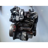 MOTEUR DIESEL RENAULT CLIO IV 1.5 dCi 90