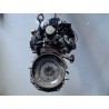 MOTEUR DIESEL RENAULT CLIO IV 1.5 dCi 90