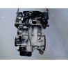 MOTEUR ESSENCE CITROEN C3 2009- 1.2 PureTech 82