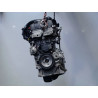 MOTEUR ESSENCE CITROEN C3 2009- 1.2 PureTech 82