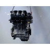 MOTEUR ESSENCE CITROEN C3 2009- 1.2 PureTech 82