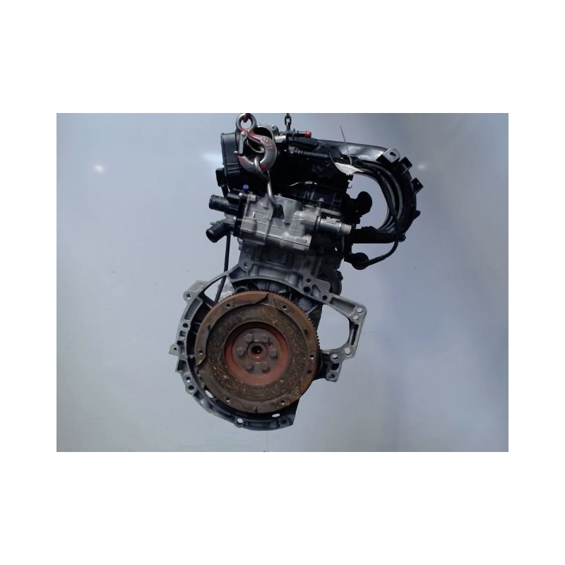 MOTEUR ESSENCE CITROEN C3 2009- 1.2 PureTech 82