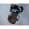 MOTEUR ESSENCE CITROEN C3 2009- 1.2 PureTech 82