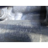 MOTEUR ESSENCE CITROEN C3 2009- 1.2 PureTech 82