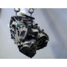 BOITE A VITESSE MECANIQUE RENAULT SCENIC III 2009- 1.2 TCe 