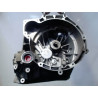 BOITE A VITESSE MECANIQUE FORD FUSION 2005- 1.4 TDCi