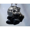 BOITE A VITESSE MECANIQUE FORD FUSION 2005- 1.4 TDCi