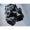 BOITE A VITESSE MECANIQUE RENAULT SCENIC III 2009- 1.5 dCi 