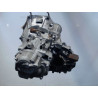 BOITE A VITESSE MECANIQUE FIAT GRANDE PUNTO 2005- 1.3 D Multijet