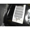 BOITE A VITESSE MECANIQUE DACIA SANDERO 1.0 SCe 75 
