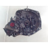 BOITE A VITESSE MECANIQUE TOYOTA YARIS 1.0 VVT-i 