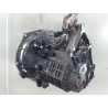 BOITE A VITESSE MECANIQUE FORD FOCUS 1.6 TDCi