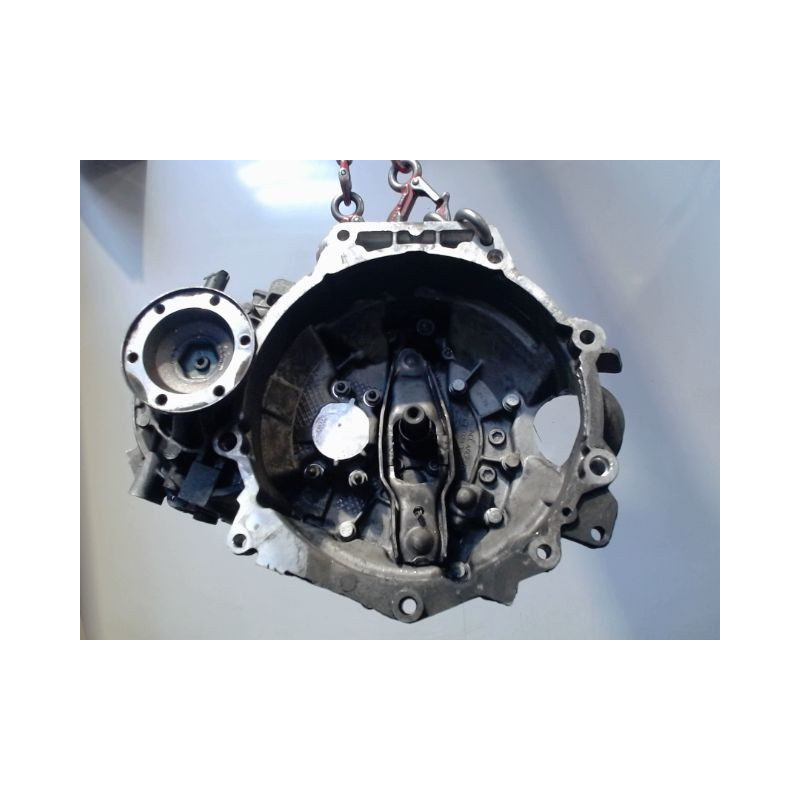 BOITE A VITESSE MECANIQUE SEAT IBIZA 2008- 1.4 TDI
