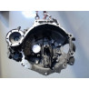 BOITE A VITESSE MECANIQUE SEAT IBIZA 2008- 1.4 TDI