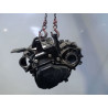 BOITE A VITESSE MECANIQUE SEAT IBIZA 2008- 1.4 TDI